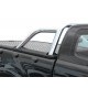 Couvre benne alu UPSTONE pour Ford Ranger Super Cab (12-15)