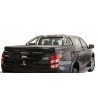 Arceau de benne inox UPSTONE pour Mitsubishi L200 Double Cab (16-)
