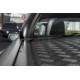 Arceau de benne inox UPSTONE pour Mitsubishi L200 Double Cab (16-)