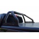Arceau de benne noir UPSTONE pour Mitsubishi L200 Club Cab (16-)