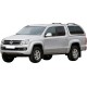 Hard Top Carryboy S-560 VW Amarok Double Cab (10-)