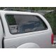 Hard Top Carryboy S-560 VW Amarok Double Cab (10-)