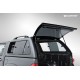 Hard Top Carryboy S-560 VW Amarok Double Cab (10-)