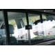 Hard Top Carryboy S-560 VW Amarok Double Cab (10-)