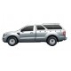 Hard Top Carryboy S-560 Ford Ranger Simple Cab (12-)