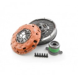 Kit embrayage renforcé VW Amarok 2,0 TDi (10-)