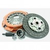Kit embrayage renforcé Toyota HDJ80 12s (90-97)