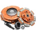 Kit embrayage renforcé Toyota Hilux VIGO 3,0 D4D (05-08)