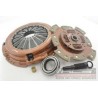 Kit embrayage renforcé Nissan Patrol GR Y61 4,5i (98-10)