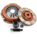 Kit embrayage renforcé Toyota FZJ80 4,5i 24s (92-97)