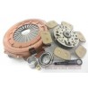 Kit embrayage renforcé Nissan Patrol GR Y61 4,8i (01-16)