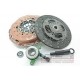 Kit embrayage renforcé Fiat Fullback 2,4JTD (16-)