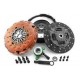 Kit embrayage renforcé Fiat Fullback 2,4JTD (16-)