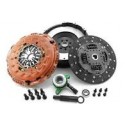 Kit embrayage renforcé Fiat Fullback 2,4JTD (16-)