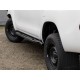 Marche pieds D6 Toyota Hilux Vigo (05-15)