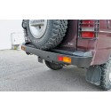 Pare-chocs arrière D6 Discovery 1 300 TDi