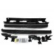 Marche pieds TERRAFIRMA Range Rover Sport (05-14)