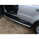 Marche pieds TERRAFIRMA Range Rover Sport (05-14)