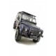 Support Feux terrafirma Land Rover Defender