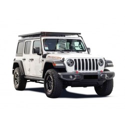 Galerie FRONT RUNNER Jeep Wrangler JL