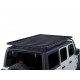 Galerie FRONT RUNNER Jeep Wrangler JL