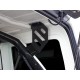 Galerie FRONT RUNNER Jeep Wrangler JL