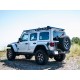 Galerie FRONT RUNNER Jeep Wrangler JL