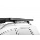 Galerie extreme FRONT RUNNER Jeep Cherokee KL