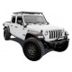 Galerie extreme FRONT RUNNER Jeep Gladiator JT