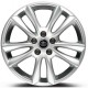 Jante alu LAND ROVER 19" Style 1