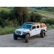 Galerie extreme FRONT RUNNER Jeep Gladiator JT