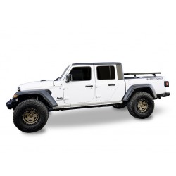 Galerie de benne FRONT RUNNER Jeep Gladiator JT