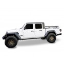 Galerie de benne FRONT RUNNER Jeep Gladiator JT