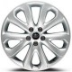 Jante alu LAND ROVER 19" Style 1