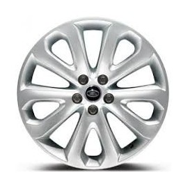 Jante alu LAND ROVER 19" Style 1