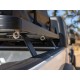Galerie de benne FRONT RUNNER Jeep Gladiator JT