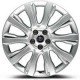 Jante alu LAND ROVER 20" Style 3