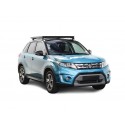 Galerie extreme FRONT RUNNER Suzuki Vitara II (15-)