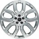 Jante alu LAND ROVER 22" Style 6