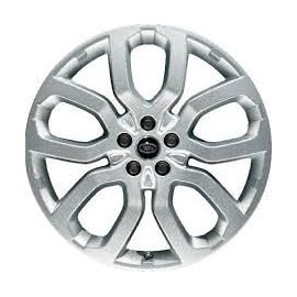 Jante alu LAND ROVER 22" Style 6