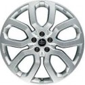 Jante alu LAND ROVER 22" Style 6