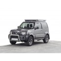 Galerie extreme FRONT RUNNER Suzuki Jimny (98-18)