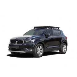 Galerie extreme FRONT RUNNER Volvo XC40 (17-)