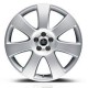 Jante alu LAND ROVER 22" Style 8