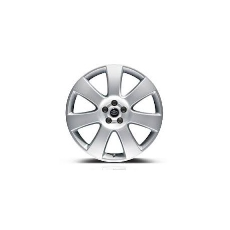 Jante alu LAND ROVER 22" Style 8