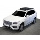 Galerie extreme FRONT RUNNER Volvo XC90 (18-)