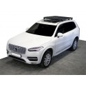 Galerie extreme FRONT RUNNER Volvo XC90 (18-)