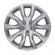 Jante alu LAND ROVER 20" Style 12