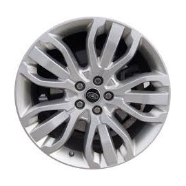 Jante alu LAND ROVER 21" Style 14