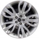 Jante alu LAND ROVER 21" Style 14